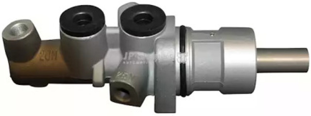 Główny cylinder hamulców 1461100200 JP GROUP