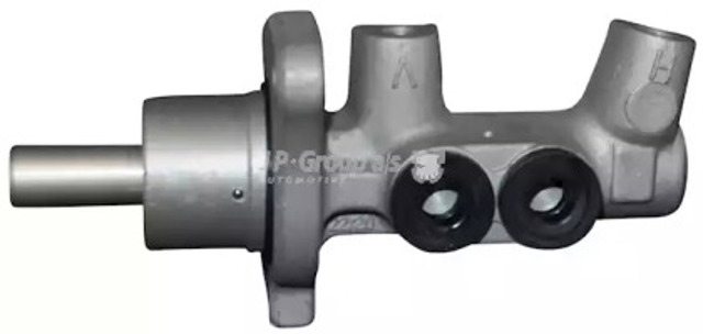 Główny cylinder hamulców 1461100500 JP GROUP