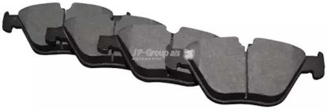 1463601410 JP Group