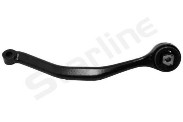 1464703 Starline