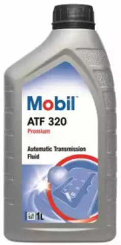 146476 Mobil