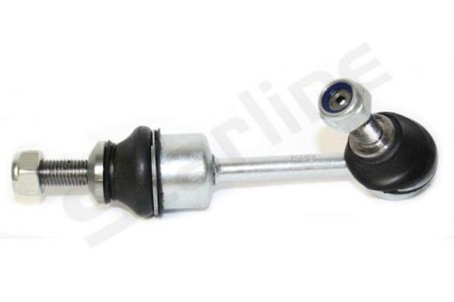 Łącznik stabilizatora tylnego 1465735 STARLINE
