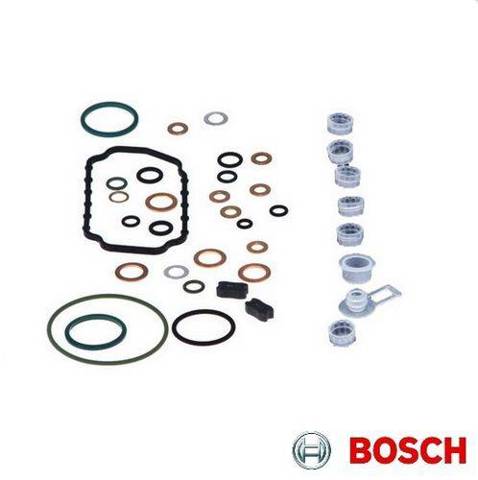 1467010059 Bosch