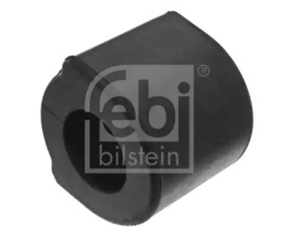 14712 Febi