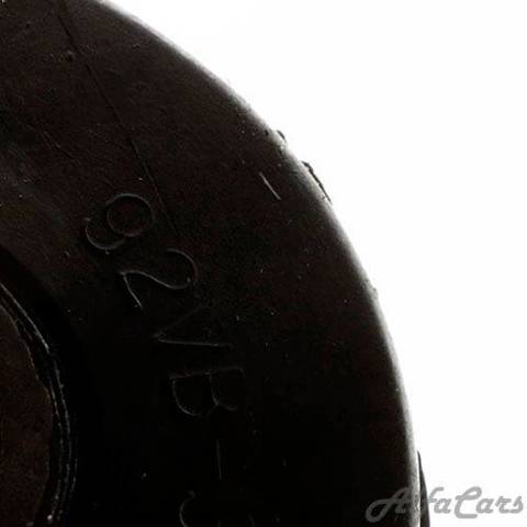 14739 Febi