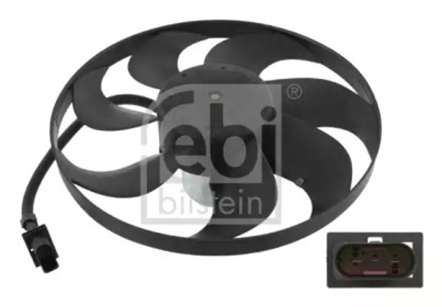 14742 Febi