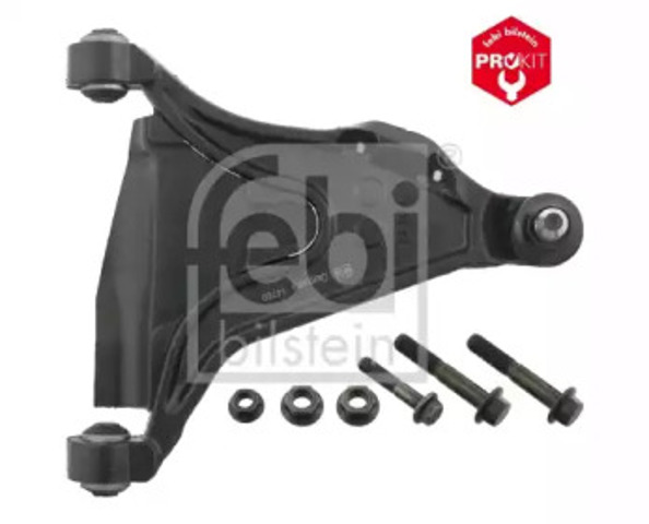 14760 Febi