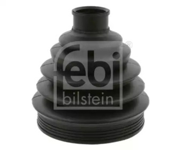 14768 Febi