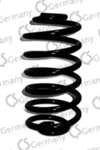 14774213 CS Germany