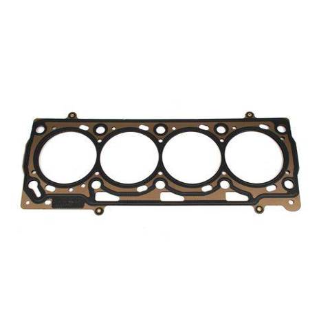 Uszczelka głowicy cylindrów 148331 ELRING