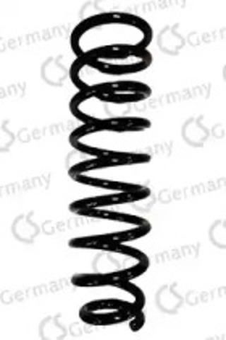 14872048 CS Germany