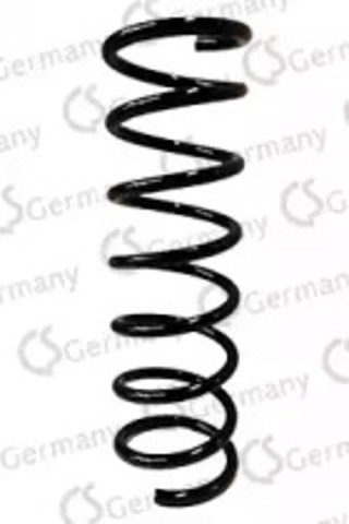 Sprężyna tylna 14872056 CS GERMANY