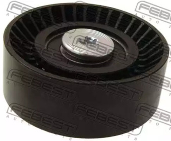 Cena części  Kyron  SUV