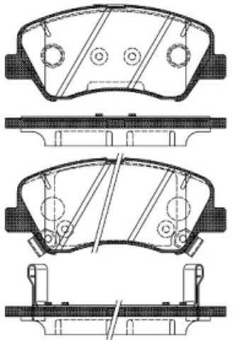 148802 Remsa