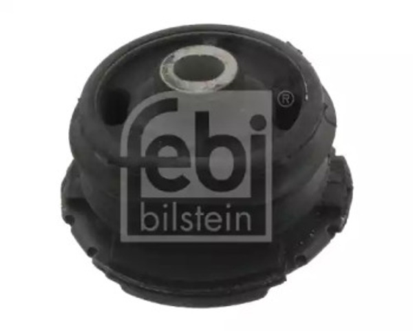 14897 Febi