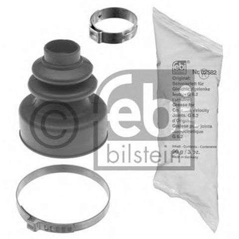 14906 Febi