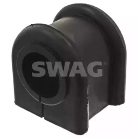 Tuleja stabilizatora przedniego 14941000 SWAG