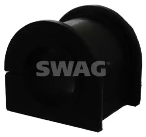 Tuleja stabilizatora przedniego 14941002 SWAG