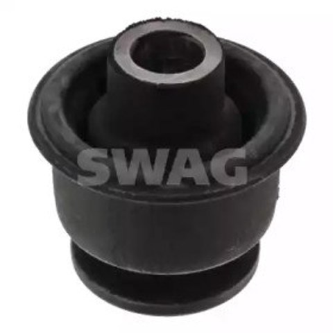 Silentblok wahacza Dodge Neon