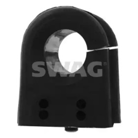 Tuleja stabilizatora przedniego 14941013 SWAG