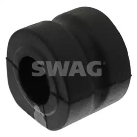 14941016 Swag