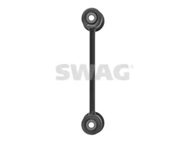 Łącznik stabilizatora tylnego 14941030 SWAG