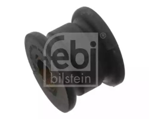 14942 Febi