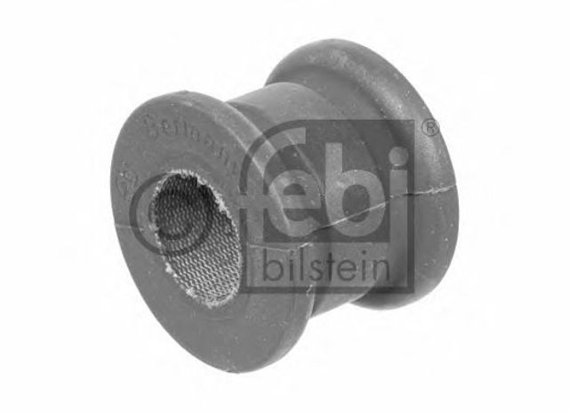14952 Febi