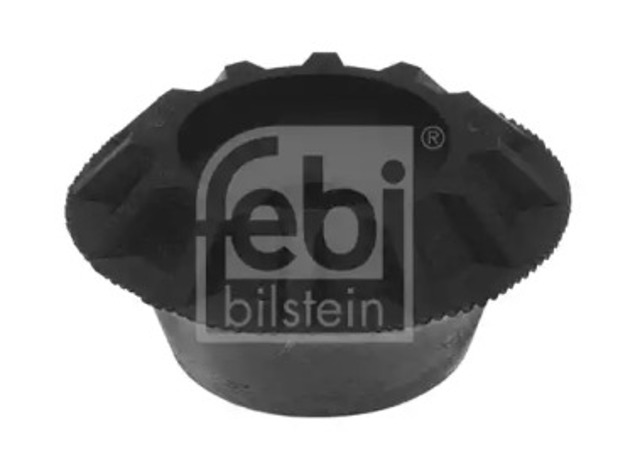 14956 Febi