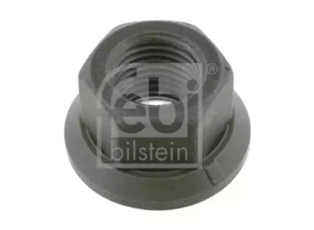 14959 Febi