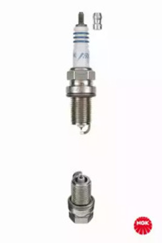 1498 NGK