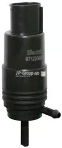 1498500300 JP Group