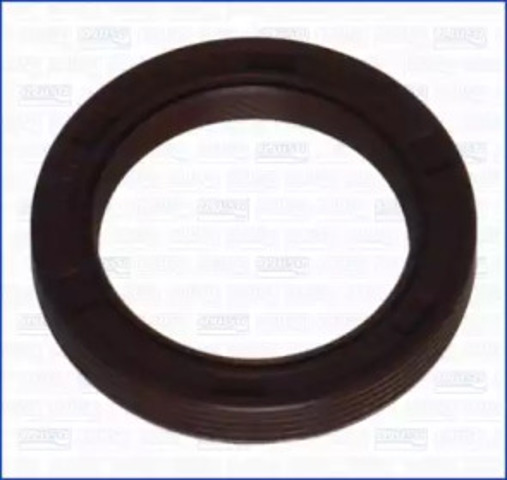 Uszczelniacz wałka rozrządu silnika 15008200 AJUSA