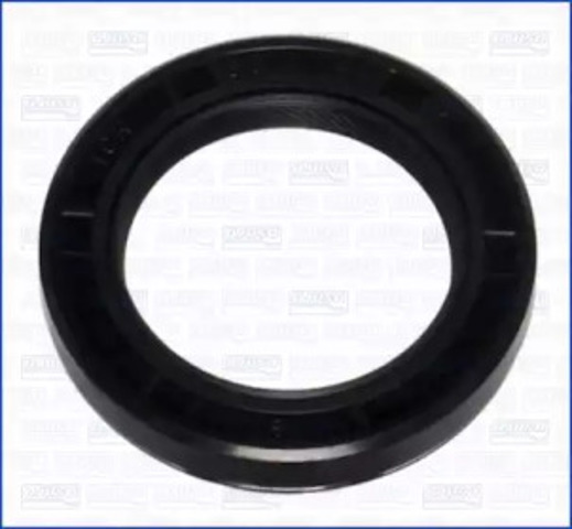 Uszczelniacz wałka rozrządu silnika 15008600 AJUSA