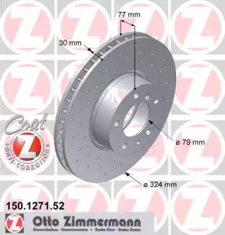 150127152 Zimmermann