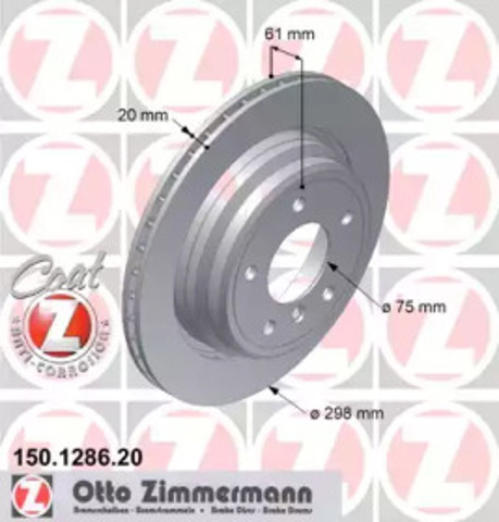150128620 Zimmermann