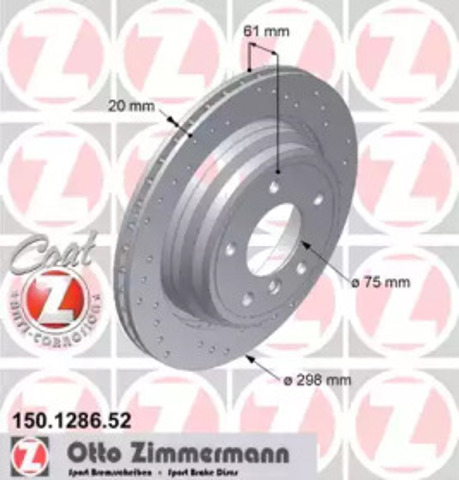 150128652 Zimmermann