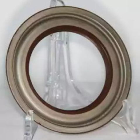 Uszczelniacz wału korbowego silnika tylny Land Rover Freelander 1 L314