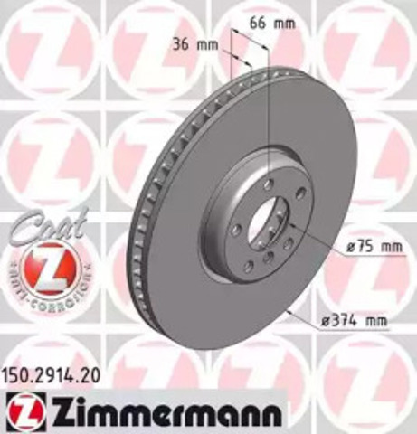 150291420 Zimmermann