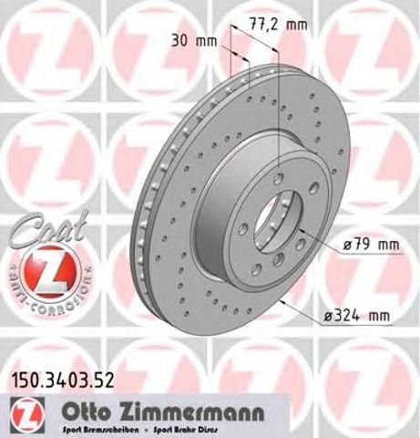 150340352 Zimmermann
