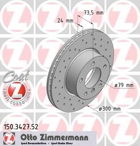 150342752 Zimmermann