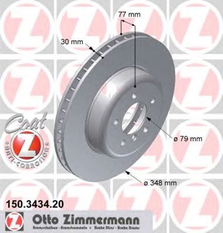 150343420 Zimmermann