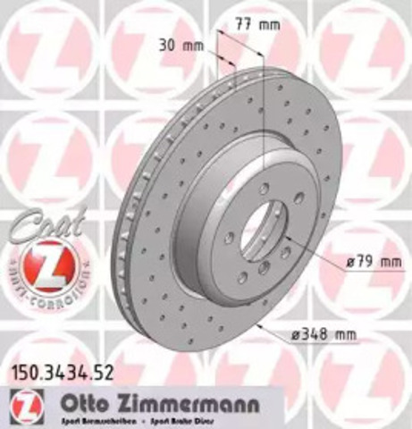 150343452 Zimmermann