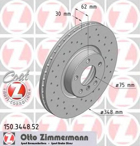 150344852 Zimmermann