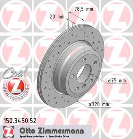 150345052 Zimmermann