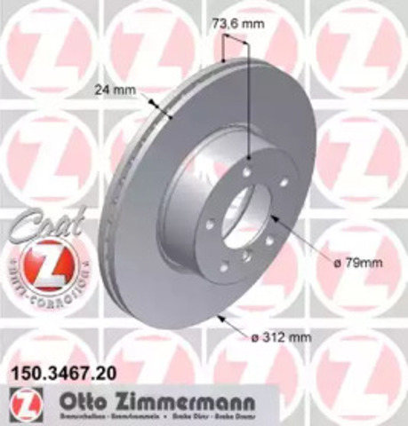 150346720 Zimmermann