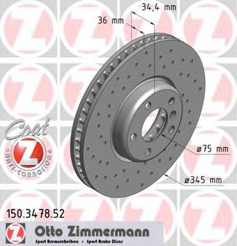 150347852 Zimmermann