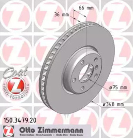 150347920 Zimmermann