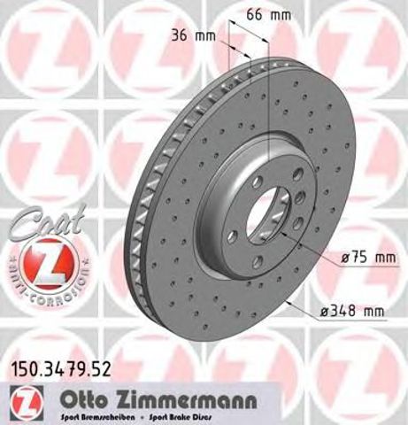 150347952 Zimmermann