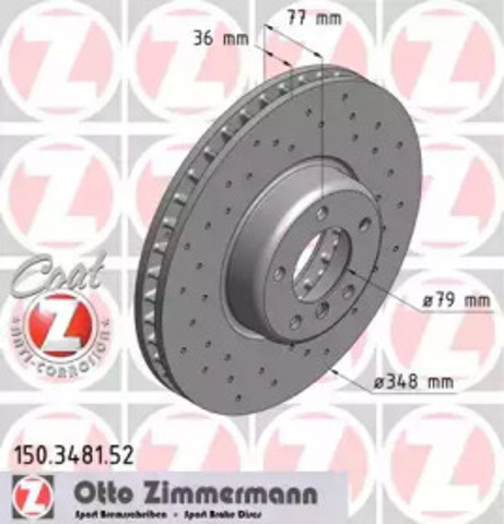 150348152 Zimmermann
